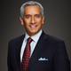 Dr. John Torres